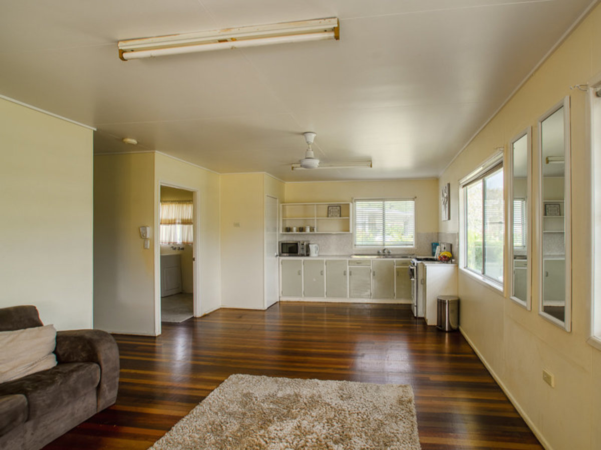 26 Bideford Steet, Torquay