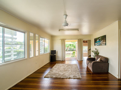 26 Bideford Steet, Torquay
