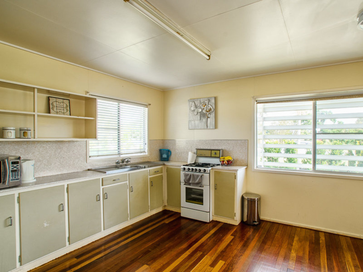 26 Bideford Steet, Torquay