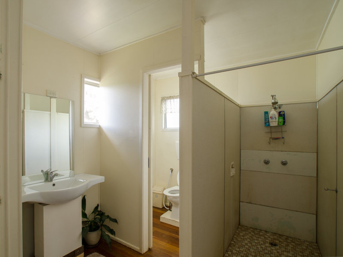 26 Bideford Steet, Torquay