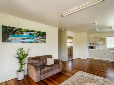 26 Bideford Steet, Torquay