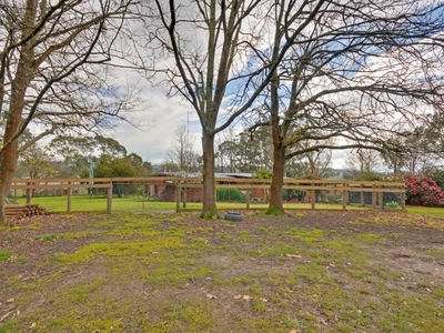75 Withams Road, Yinnar 75 Withams Road, Yinnar