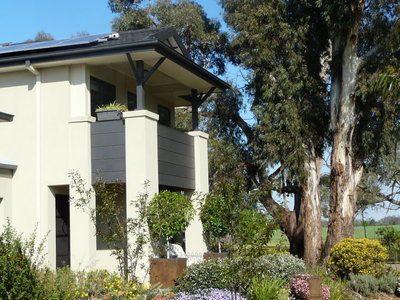 17 Ludovic-Marie Court, Nagambie