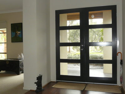 17 Ludovic-Marie Court, Nagambie