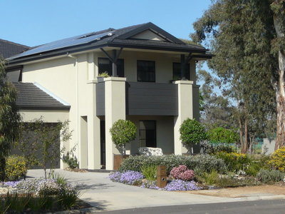 17 Ludovic-Marie Court, Nagambie