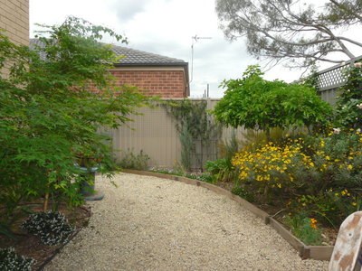 17 Ludovic-Marie Court, Nagambie