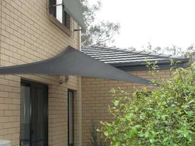 17 Ludovic-Marie Court, Nagambie