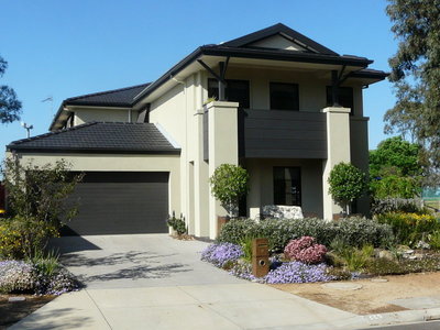 17 Ludovic-Marie Court, Nagambie