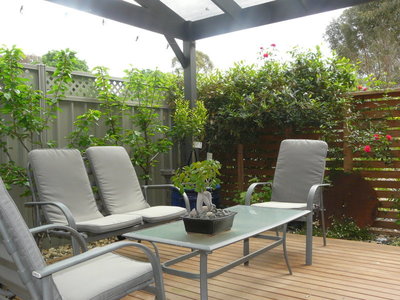 17 Ludovic-Marie Court, Nagambie