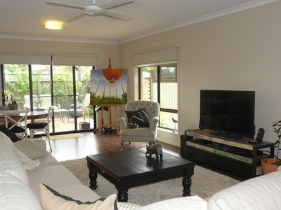 17 Ludovic-Marie Court, Nagambie