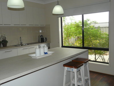 17 Ludovic-Marie Court, Nagambie