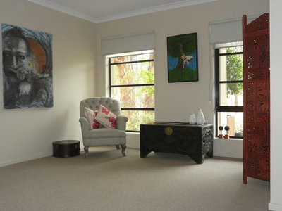 17 Ludovic-Marie Court, Nagambie