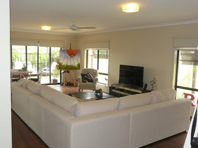 17 Ludovic-Marie Court, Nagambie