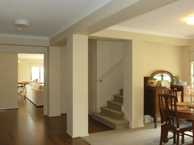 17 Ludovic-Marie Court, Nagambie