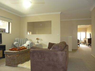 17 Ludovic-Marie Court, Nagambie