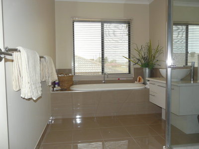 17 Ludovic-Marie Court, Nagambie