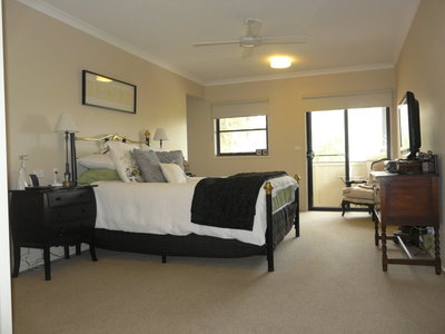 17 Ludovic-Marie Court, Nagambie