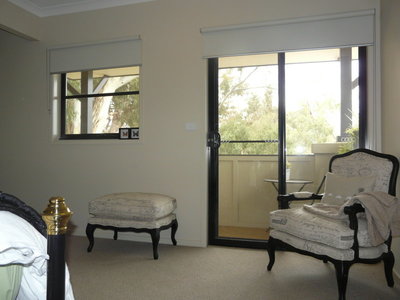 17 Ludovic-Marie Court, Nagambie