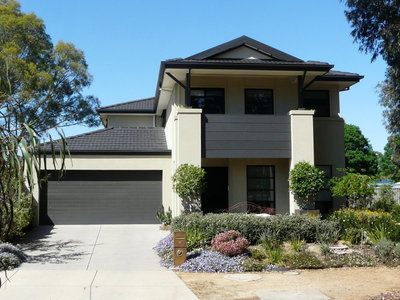 17 Ludovic-Marie Court, Nagambie