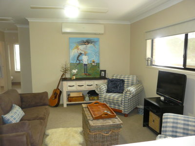 17 Ludovic-Marie Court, Nagambie