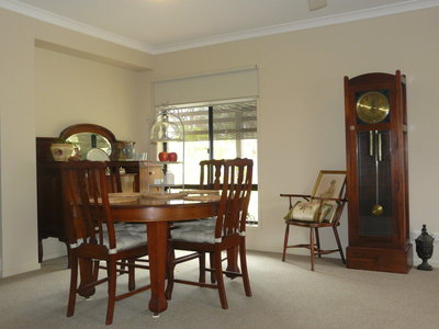 17 Ludovic-Marie Court, Nagambie