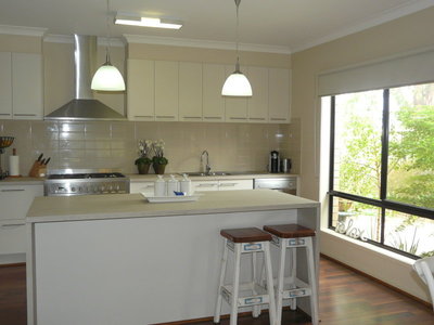 17 Ludovic-Marie Court, Nagambie