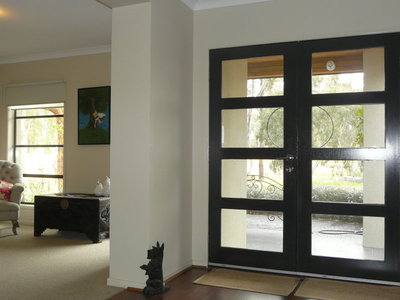 17 Ludovic-Marie Court, Nagambie