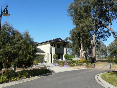 17 Ludovic-Marie Court, Nagambie