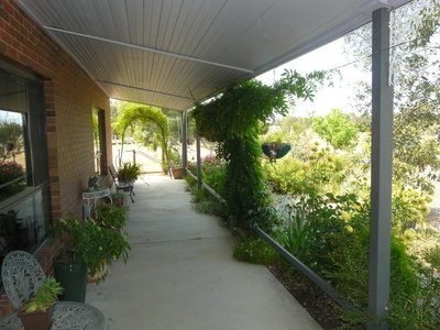 68 Babbler Lane, Nagambie