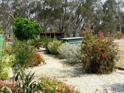 68 Babbler Lane, Nagambie