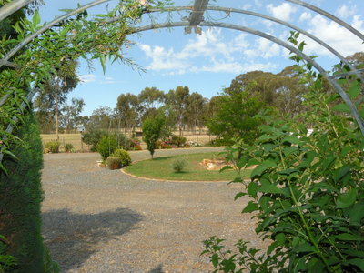 68 Babbler Lane, Nagambie