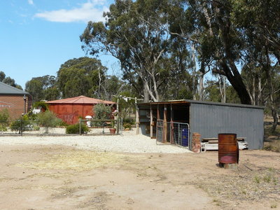 68 Babbler Lane, Nagambie