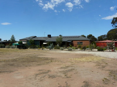 68 Babbler Lane, Nagambie