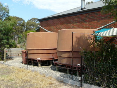 68 Babbler Lane, Nagambie