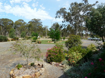 68 Babbler Lane, Nagambie