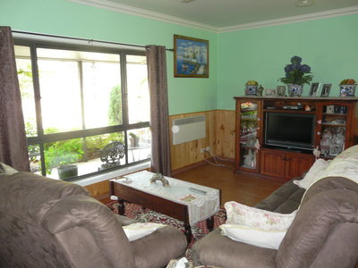 68 Babbler Lane, Nagambie