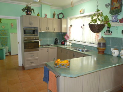 68 Babbler Lane, Nagambie