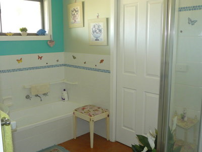 68 Babbler Lane, Nagambie