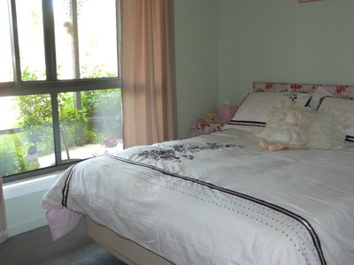 68 Babbler Lane, Nagambie