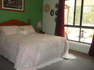 68 Babbler Lane, Nagambie