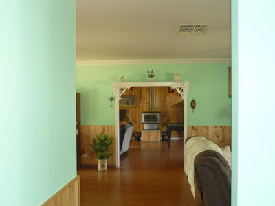 68 Babbler Lane, Nagambie