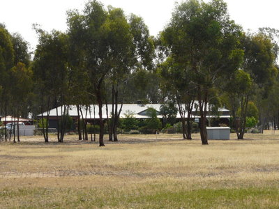 68 Babbler Lane, Nagambie