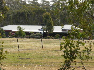 68 Babbler Lane, Nagambie