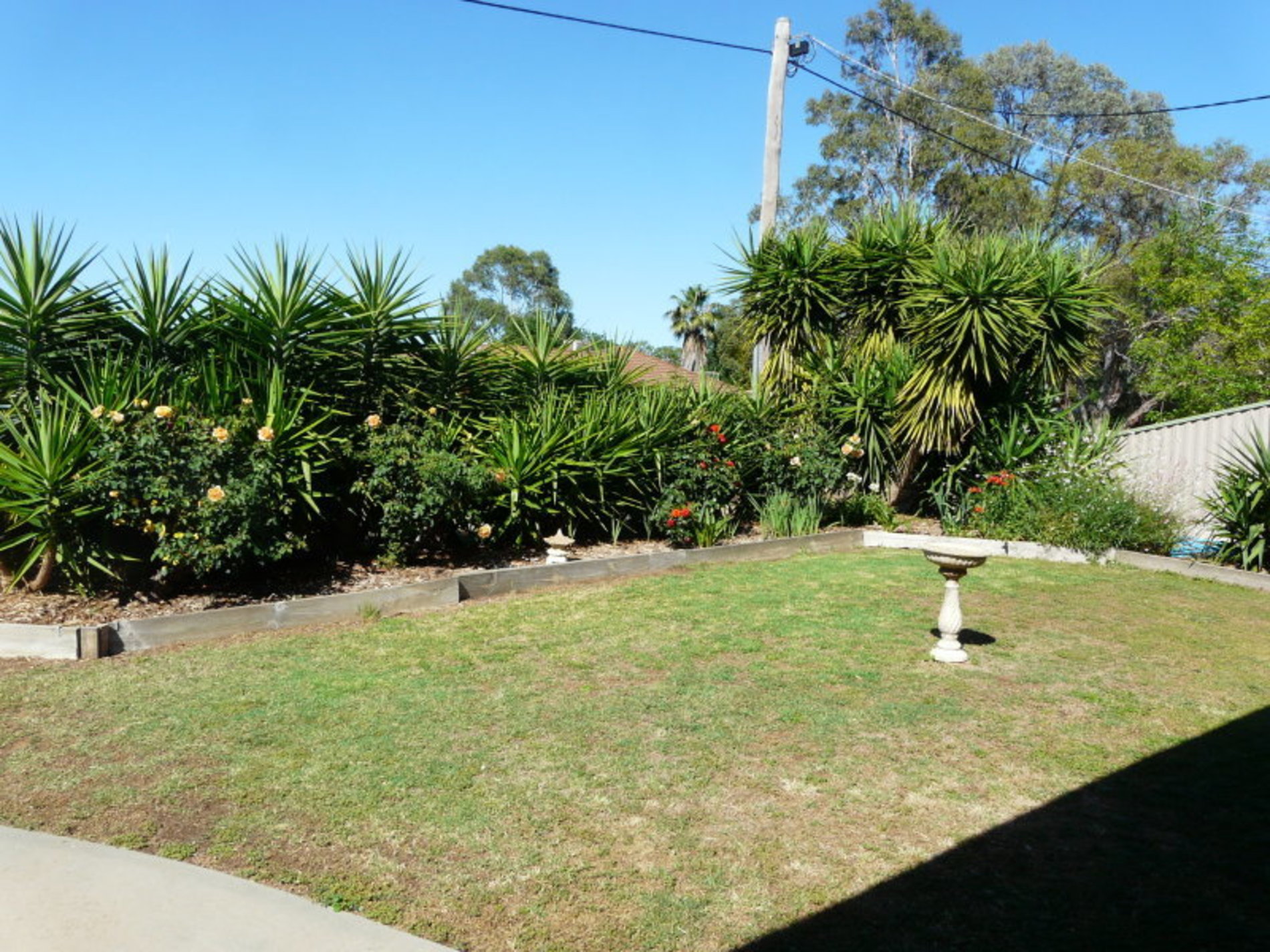 8 Corio Street, Murchison