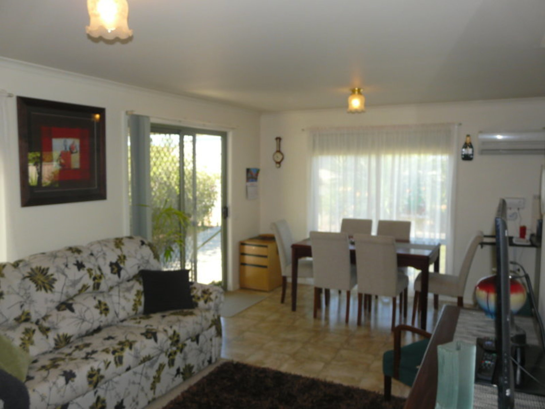 8 Corio Street, Murchison