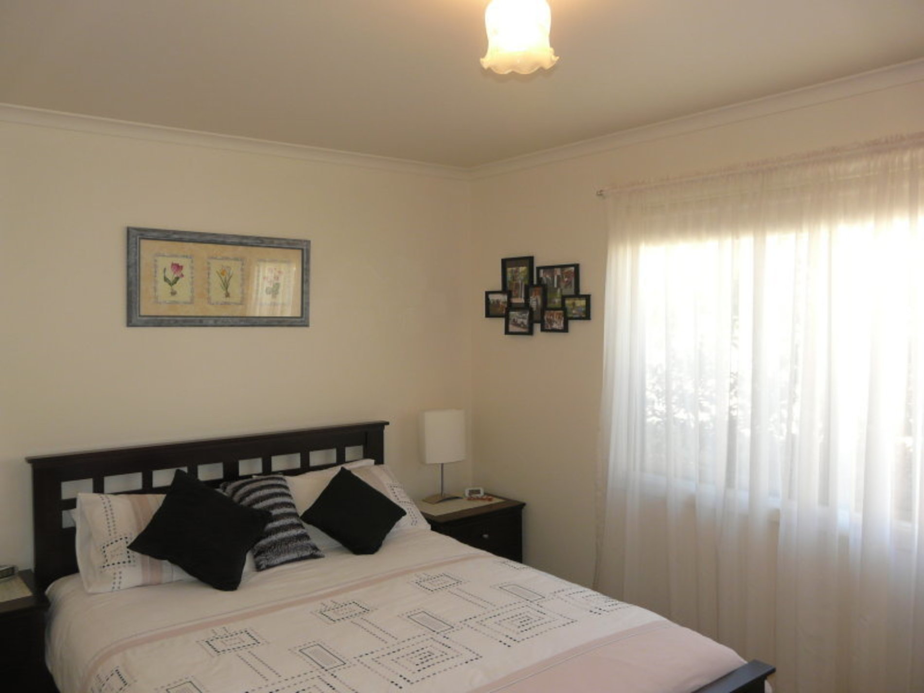 8 Corio Street, Murchison