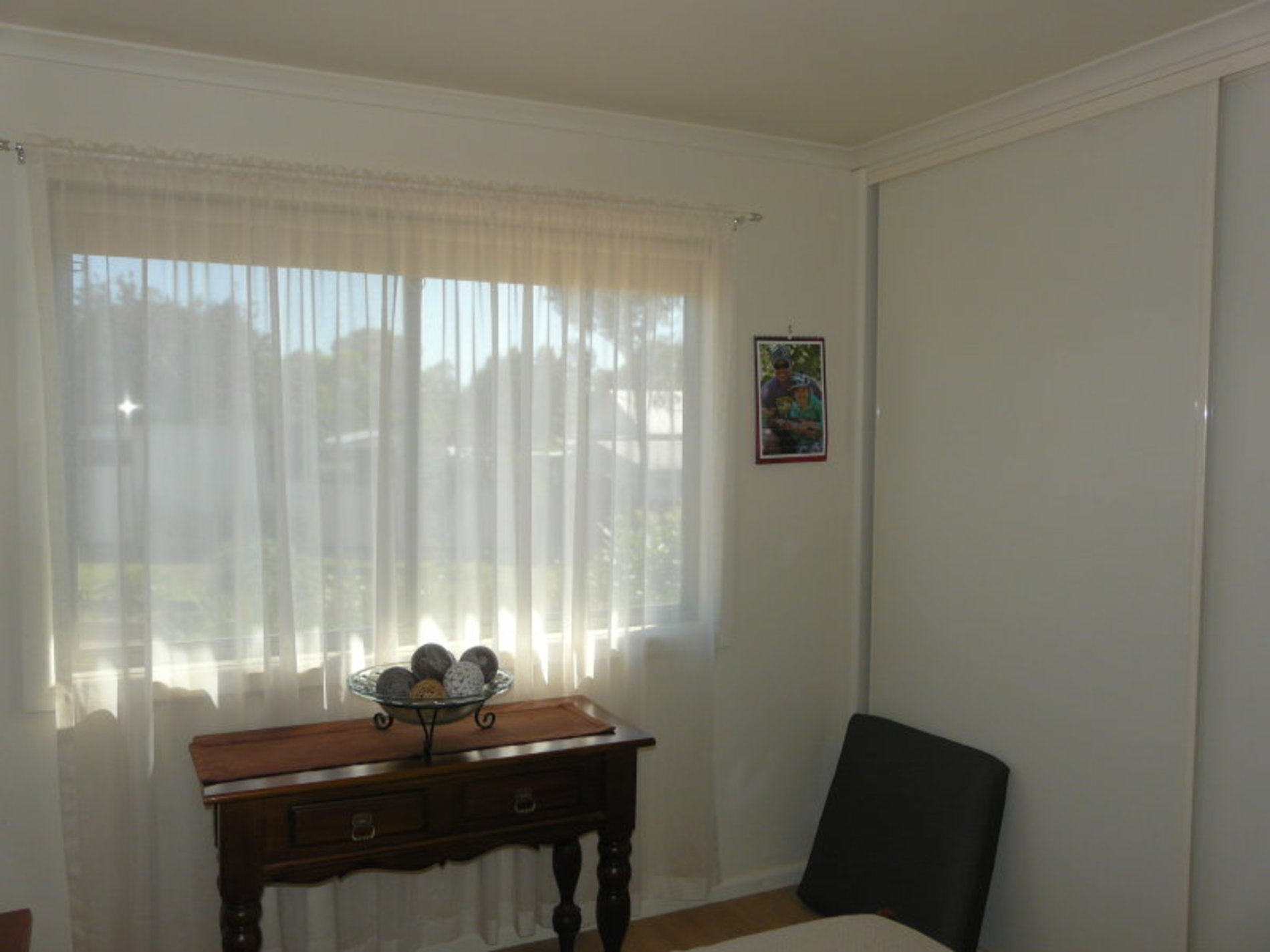 8 Corio Street, Murchison