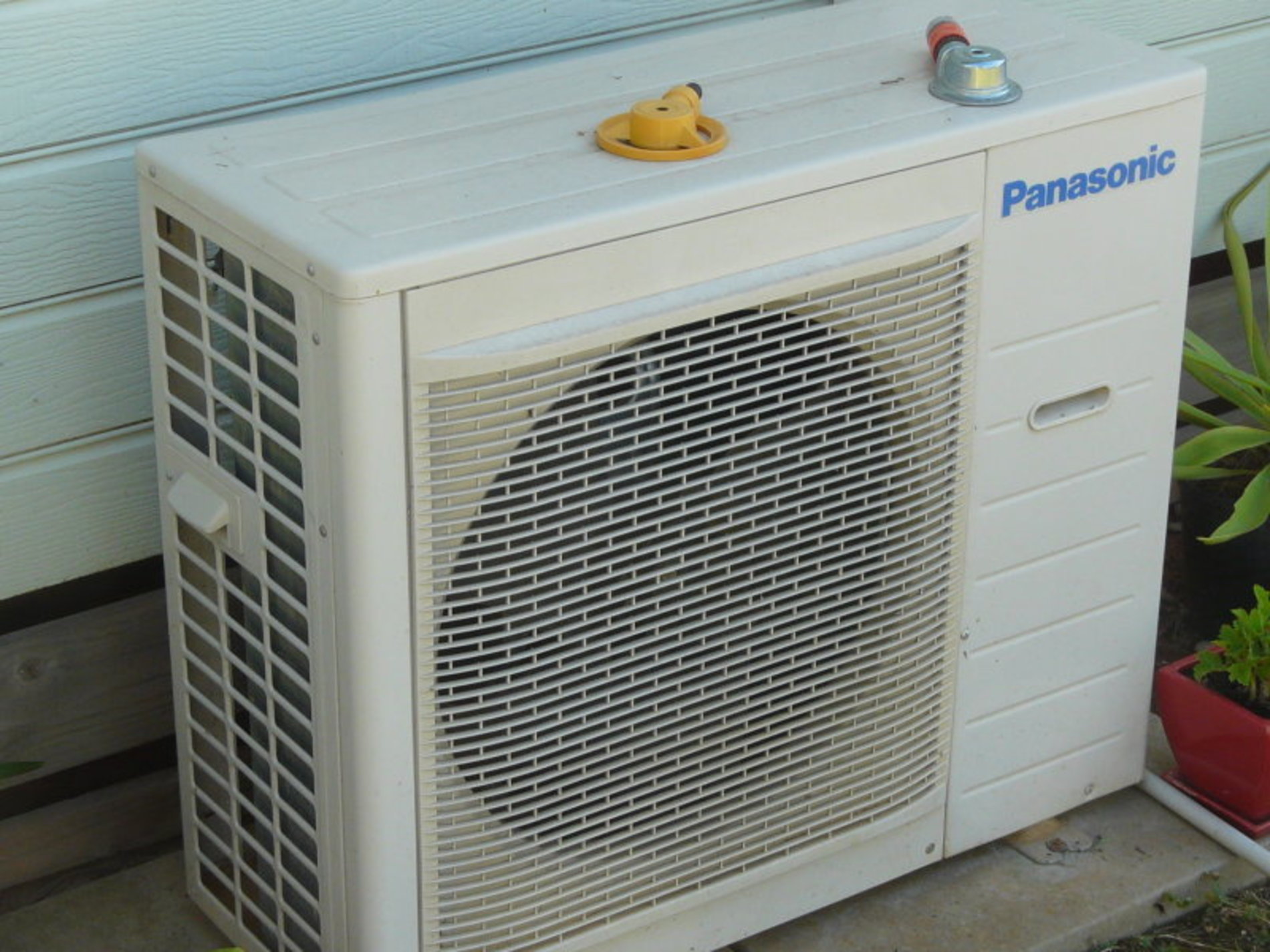 8 Corio Street, Murchison