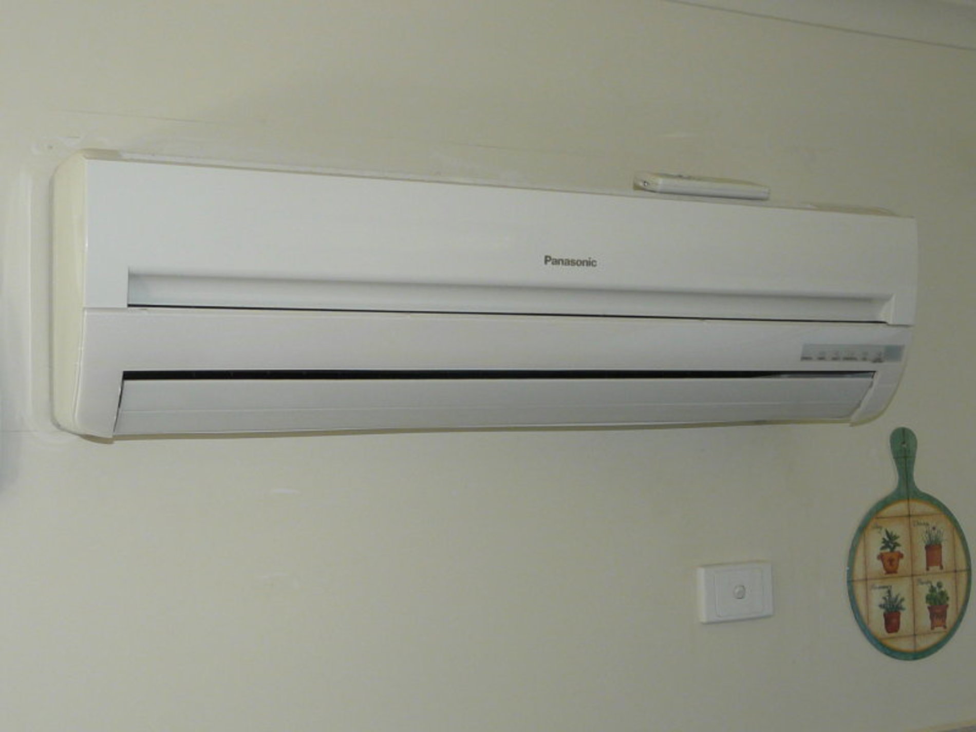 8 Corio Street, Murchison