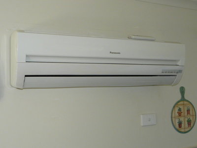 8 Corio Street, Murchison